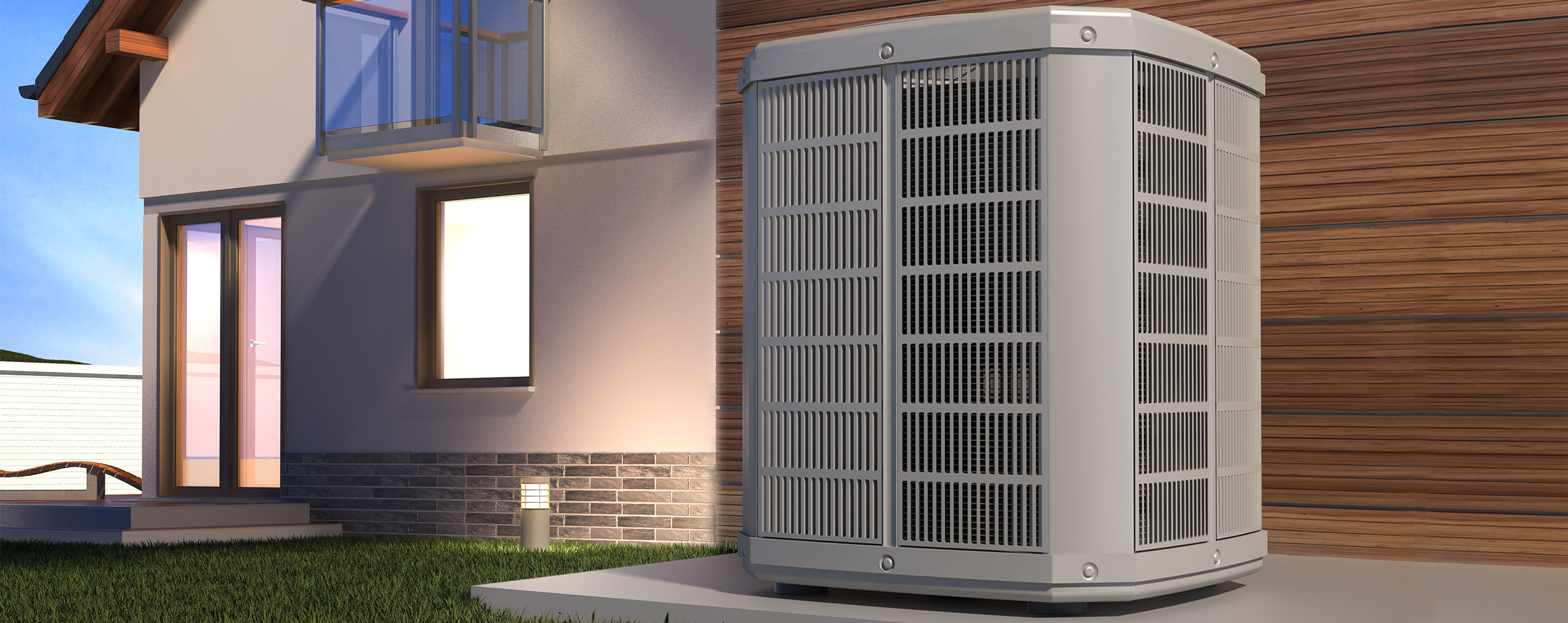 heat-pump-replacement-cost-the-heat-pump-store