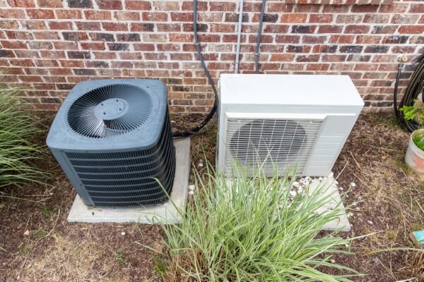 Tips for purchasing a ductless heat pump