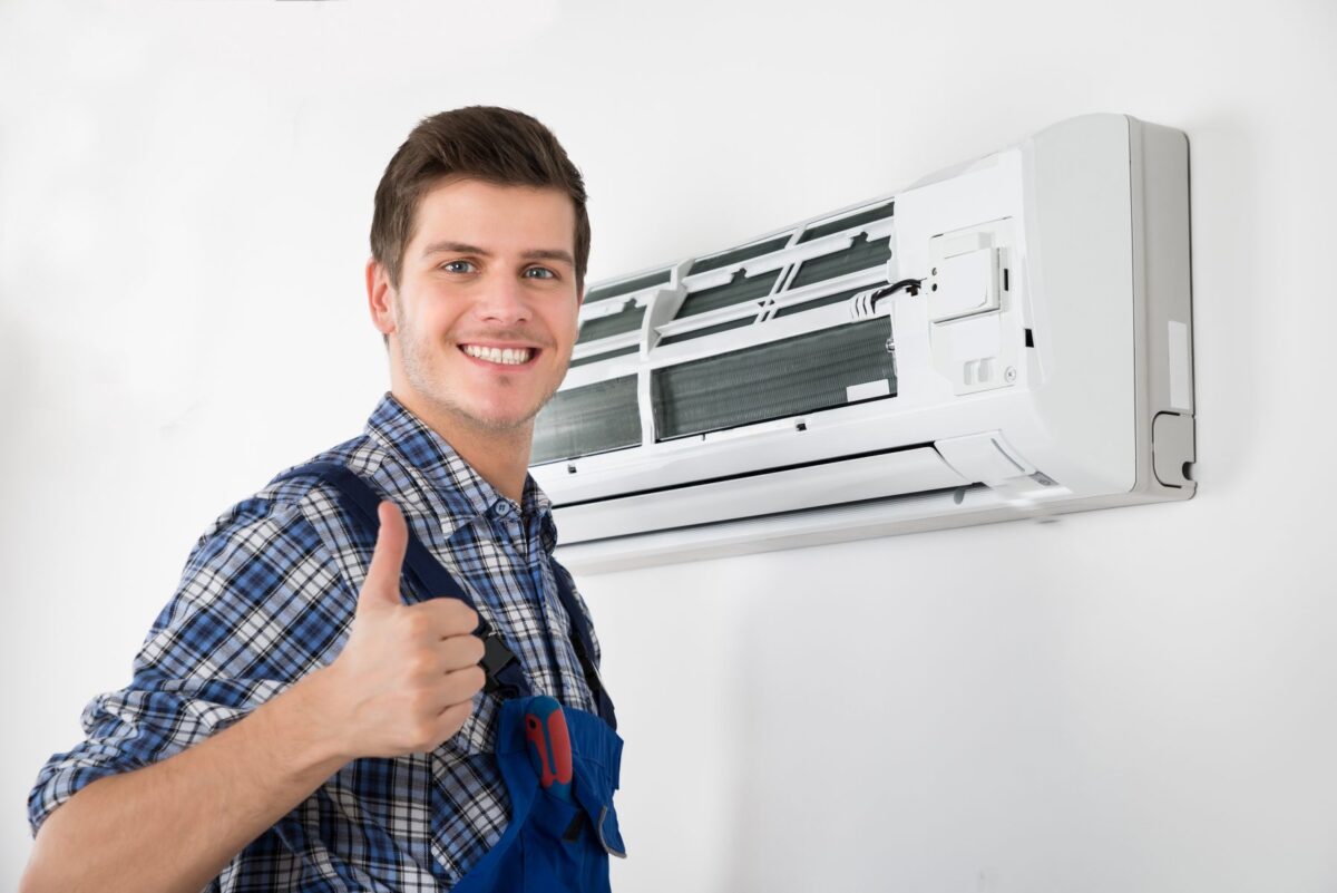 The 5 Best Mini Split Brands To Choose From Heat Pump Store