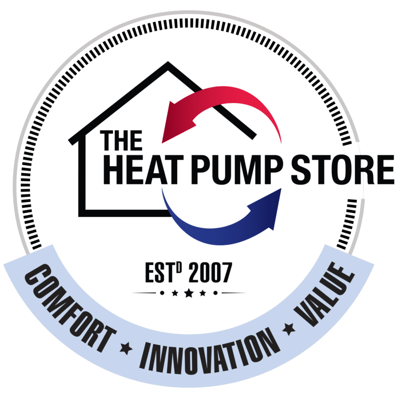 Daikin Promotions The Heat Pump Store
