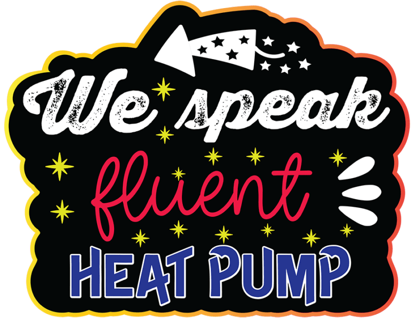 Broomfield, CO Ductless Mini-Splits | The Heat Pump Store