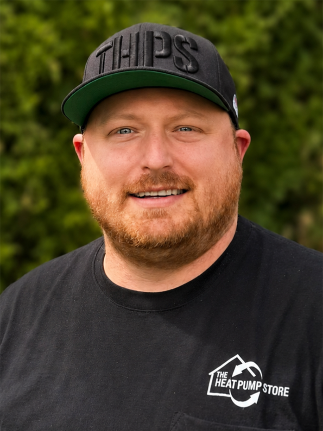 Chad Coffey