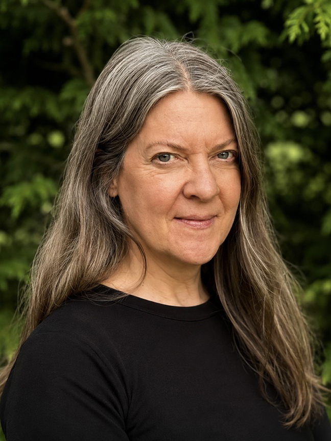 Debora Doell