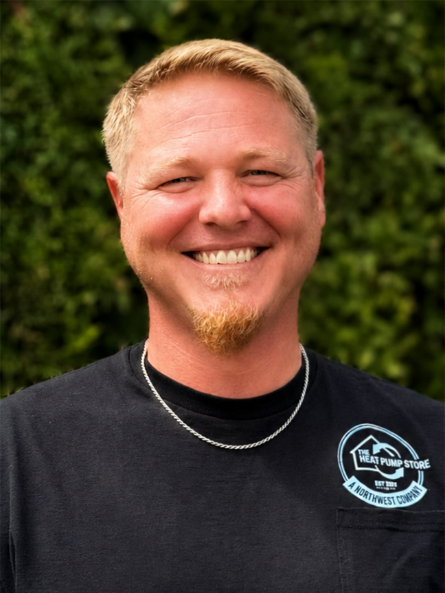 Justin Rotter