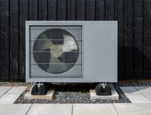 Will a Heat Pump Actually Lower Your Monthly Electric Bill?
