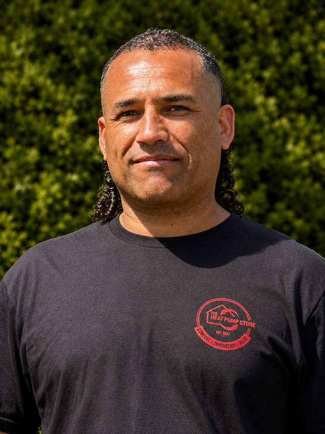 Luis Silva