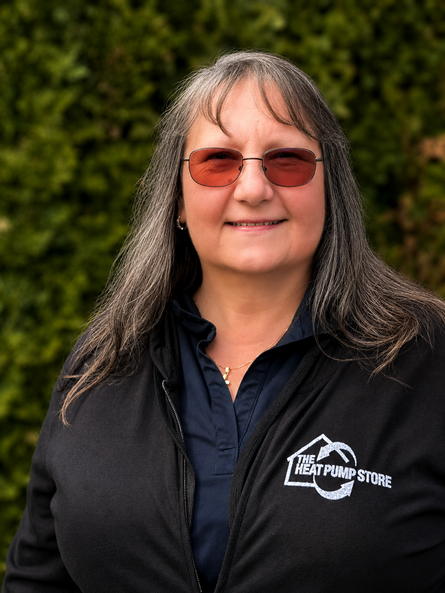 Rhonda Durham