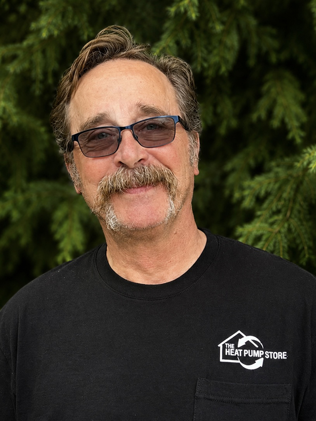 Rick Gregg