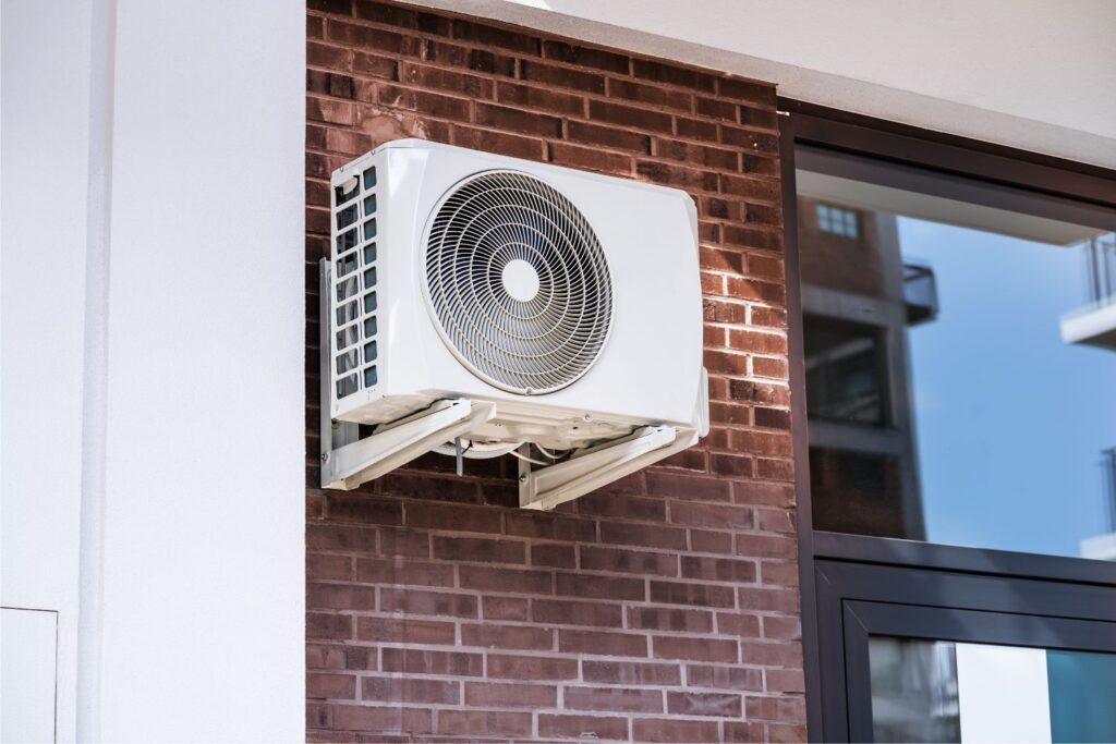 Heat Pump Store Denver – Professional Heat Pump Maintenance Heat Pump Store Denver - Professional Heat Pump Maintenance