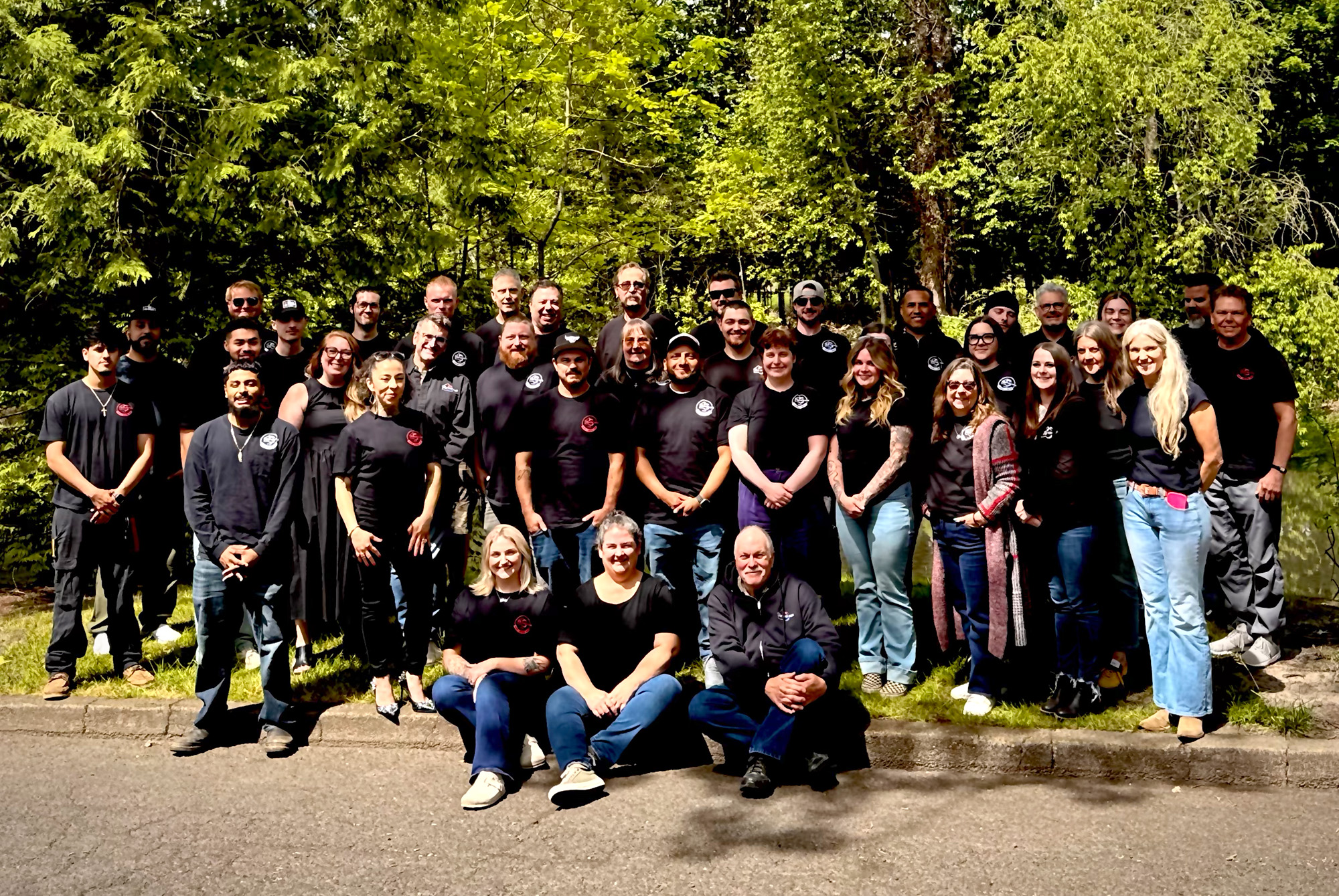 _Oregon Group Pic_2026