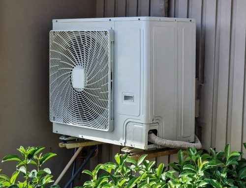 Heat Pump vs. Ductless AC: Clearing Up the Confusion for Homeowners