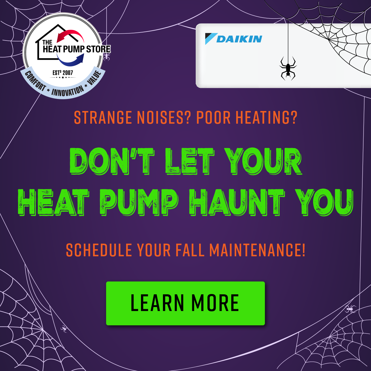 1200x1200_Haunted Heat Pump