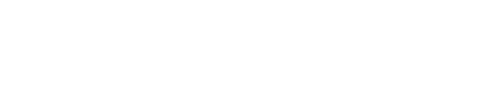 Xcel_Logo_White