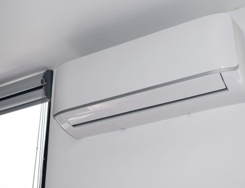 Smart Home Integration: How to Connect Your Heat Pump to Alexa, Google, and More